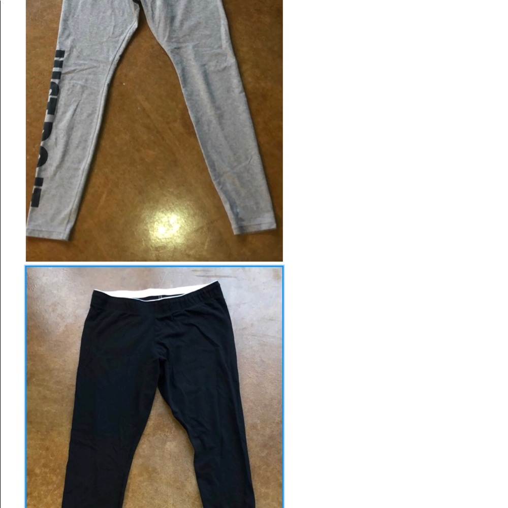 Leggings bundle